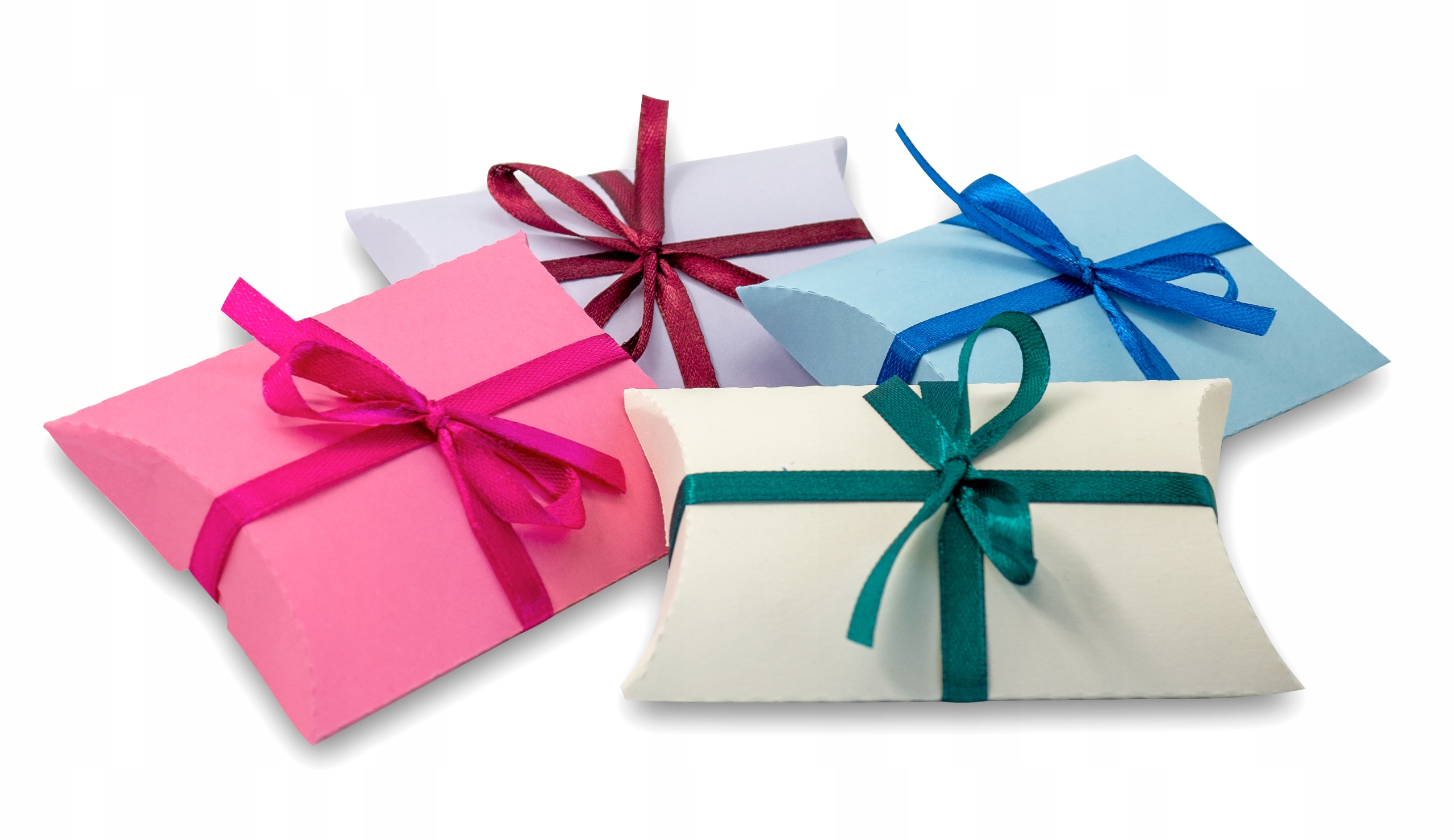 Srebrne kolczyki ŻÓŁWIE granatowe cyrkonie S 925 Rodzaj Klasyczne Wyrób jubilerski