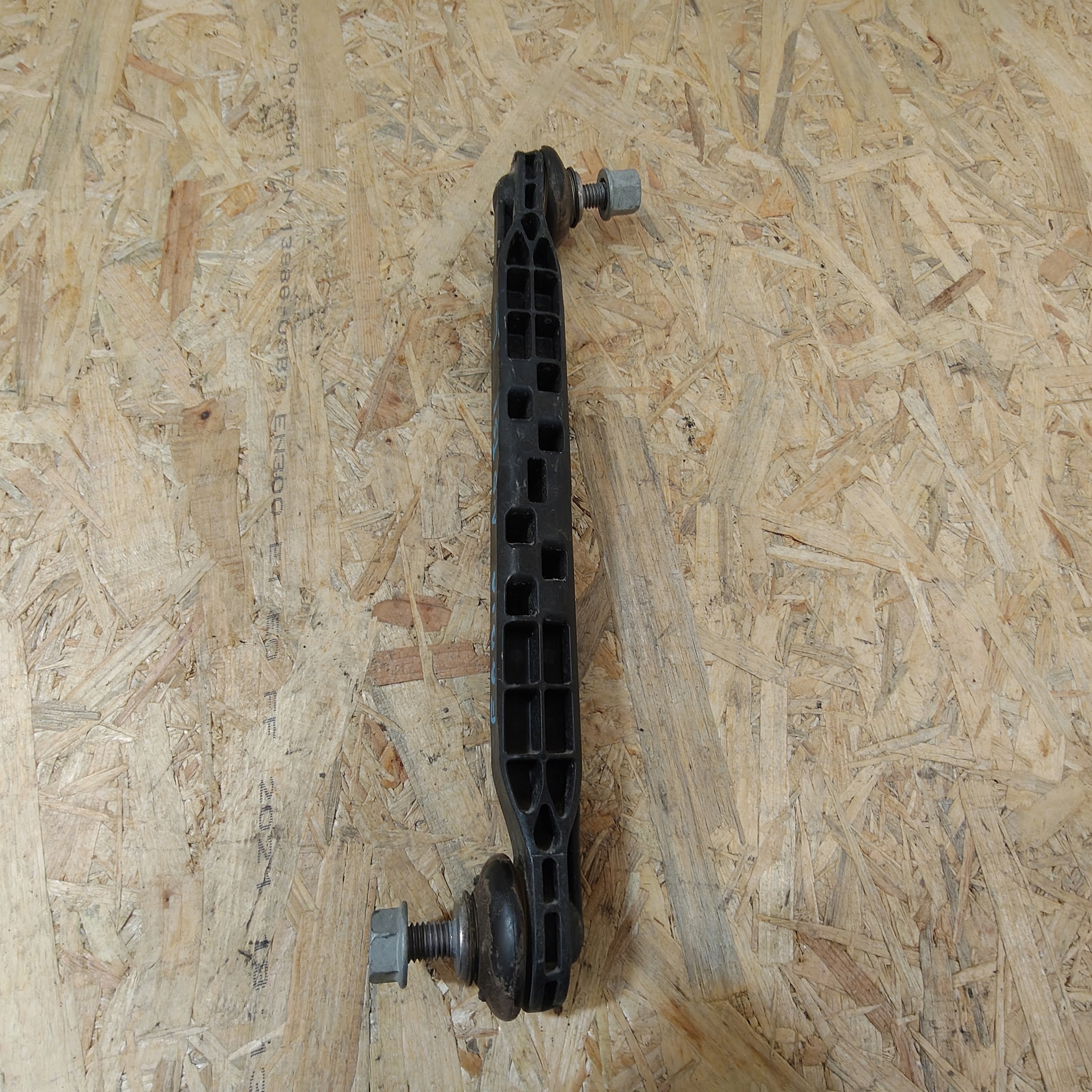 Stabilisator vorne SEAT VW SKODA