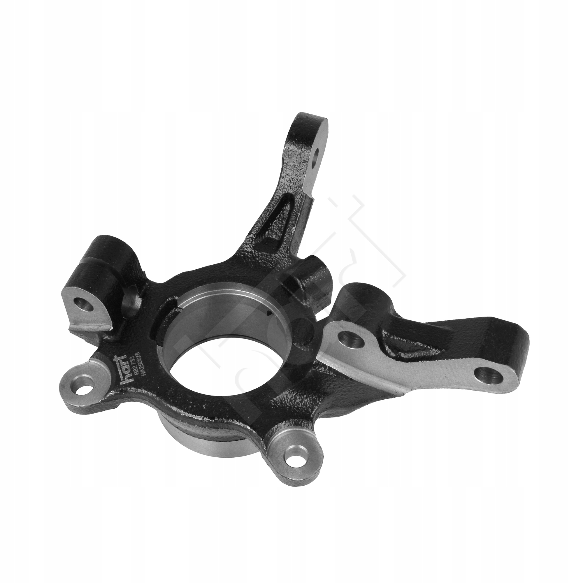 Levá Výhybka Mitsubishi Lancer VIII, Outlander III