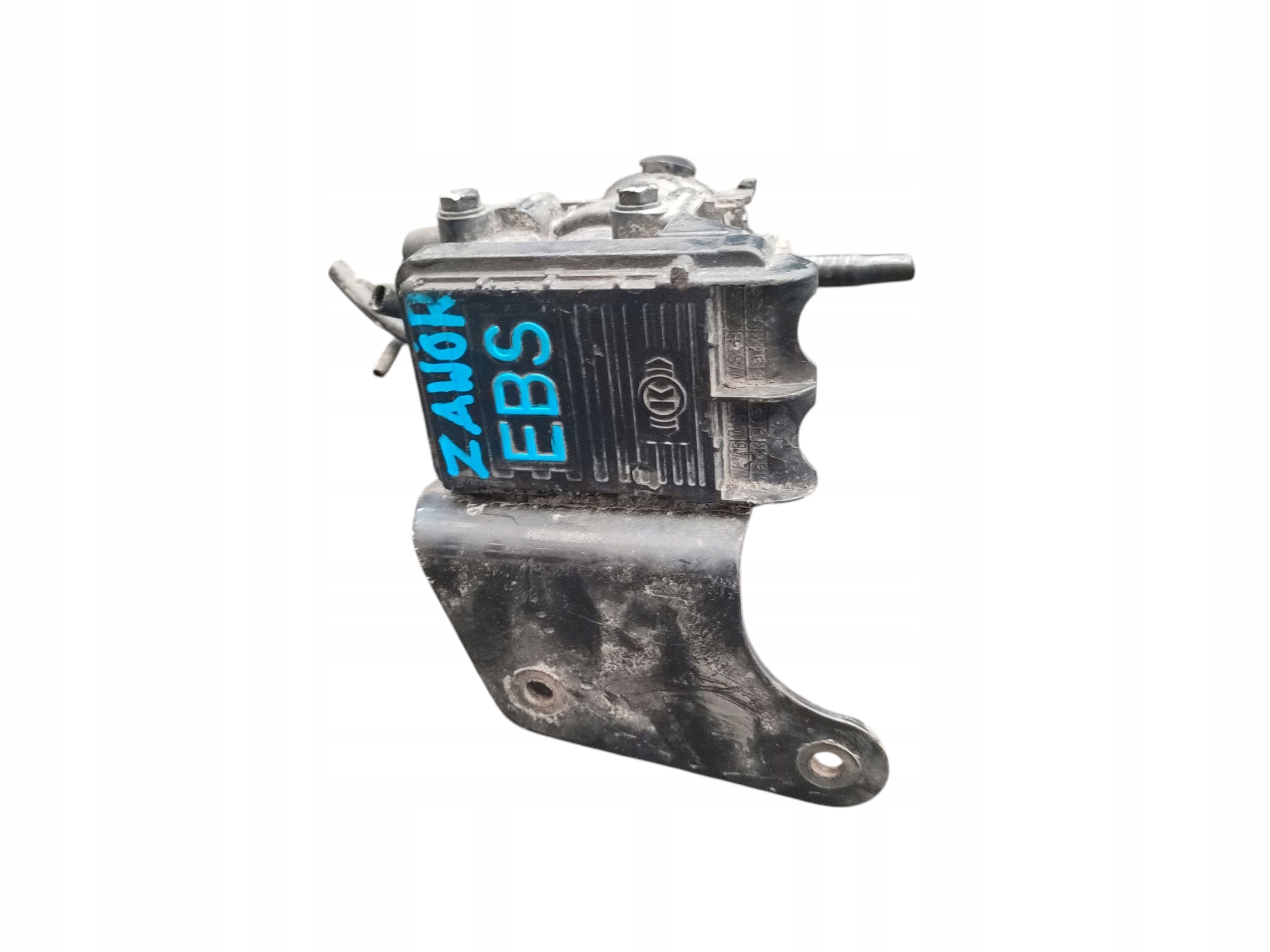 Sensor MODULATOR EBS MAN TGX und 18.440 (2012-2016)
