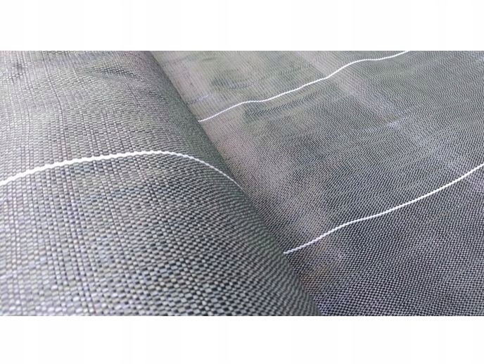 

Agrotkanina Agrowłóknina 100g zielona 1X100M Pl