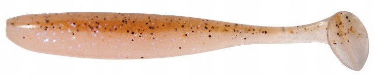 Keitech Easy Shiner 3'' Electric Shrimp 445T