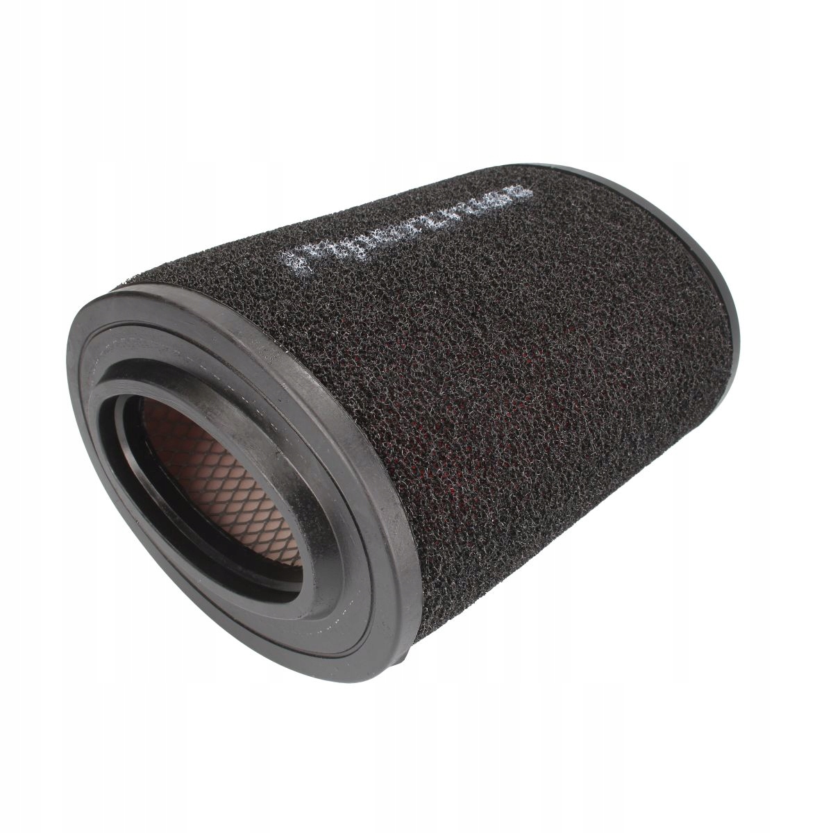 TUPX1635 - Фильтр PIPERCROSS Alfa Romeo 159 1.8 ' 06-PX1635