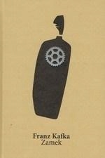 Zamek Franz Kafka-Zdjęcie-0