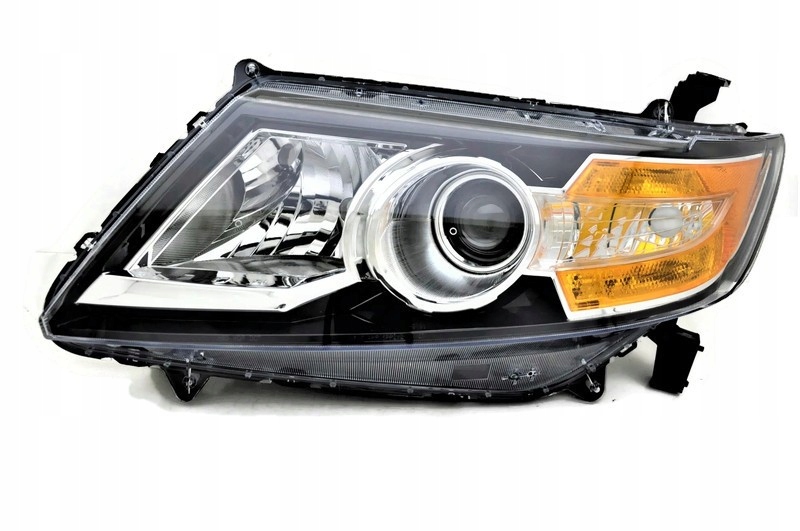 HONDA ODYSSEY 2011-17 ФАРИ ЛІВИЙ НОВИЙ