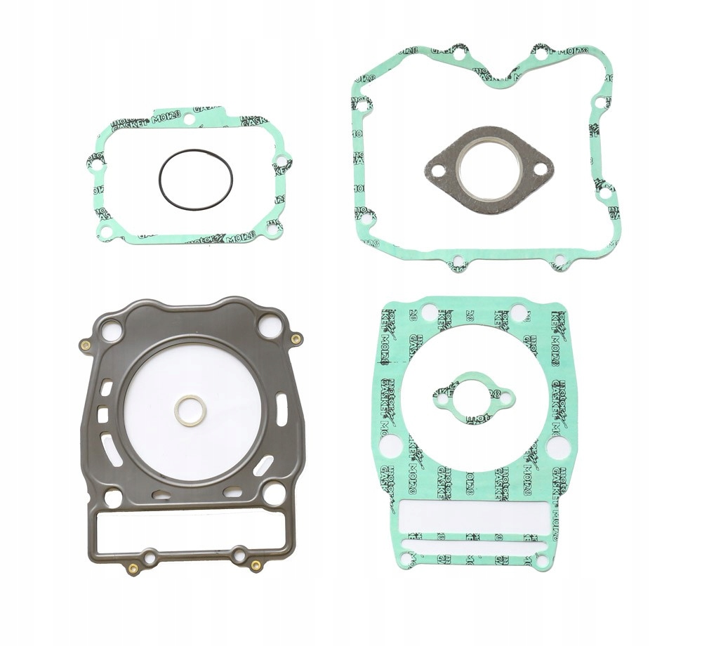 Athena Tesnenia Top-end Polaris 500 Sportman/magnum '03-'14