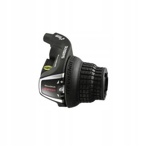 MANETKA PRZERZUTKI SHIMANO RS-35 6 RZ