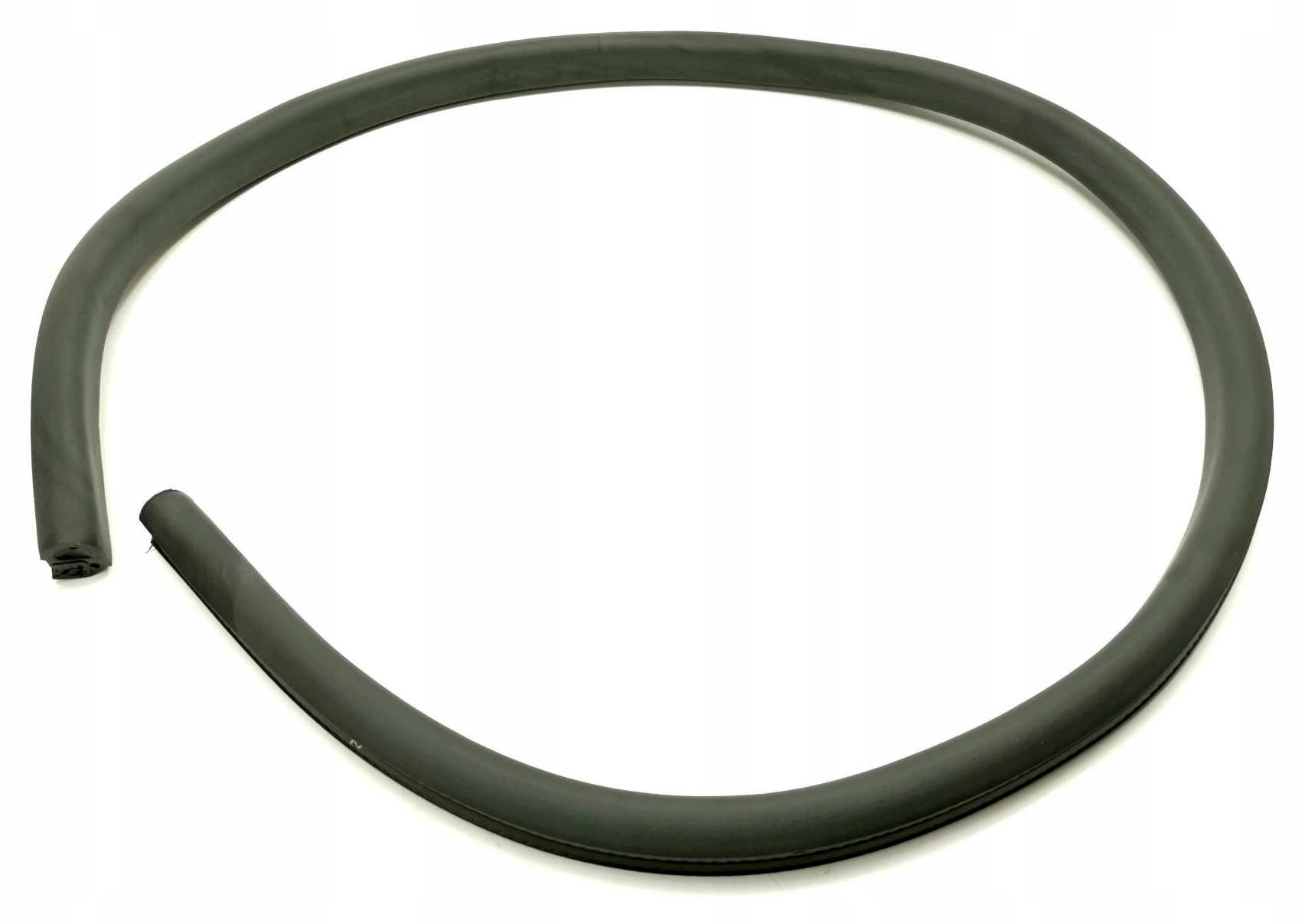 NOWA USZCZELKA DRZWI LEWY TYŁ VW CC 3C8867913A Numer katalogowy części 3C8867913A