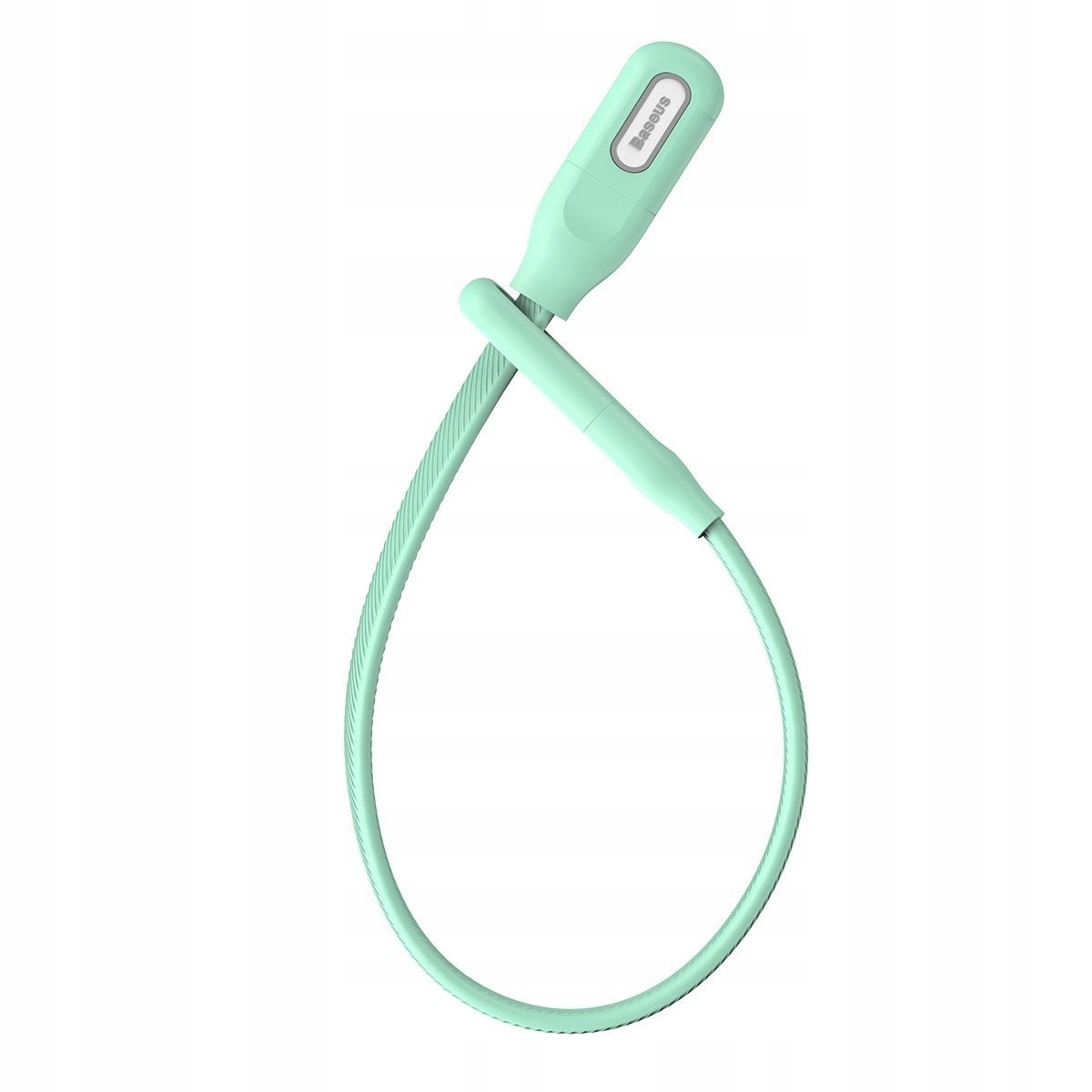 

Kabel Usb-c Baseus Bracelet z dwustronnym wtykiem