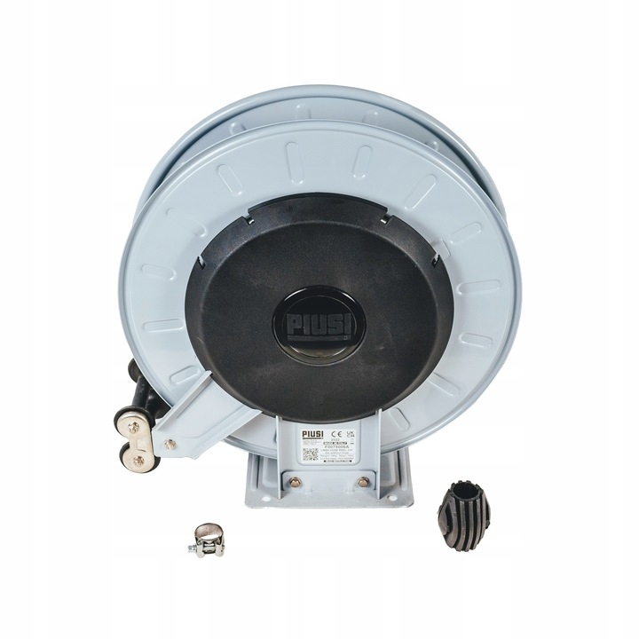 Zwijadło Automatyczne Do AdBlue 3/4" 8mb. Zwijak do dystrybutora Kod producenta ZWIJADŁO ADBLUE