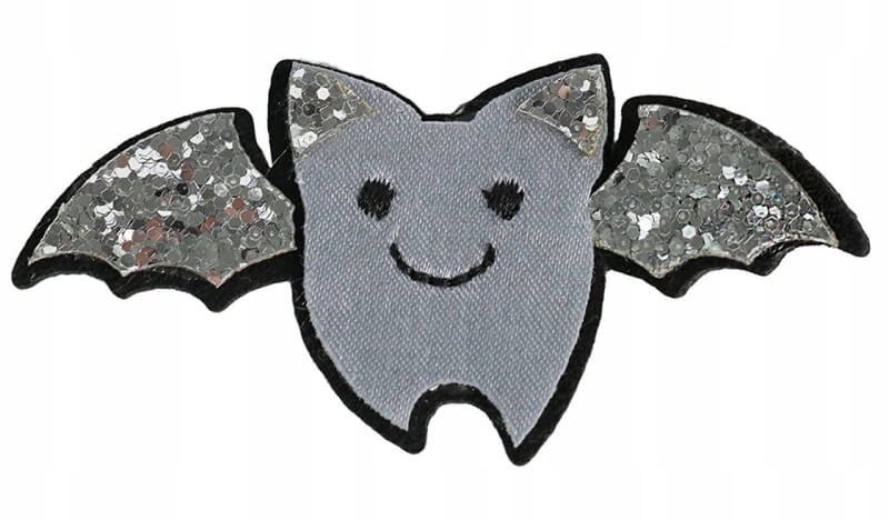 PIEROT LALKA SHIBAJUKU 33 CM YOKO Bohater brak