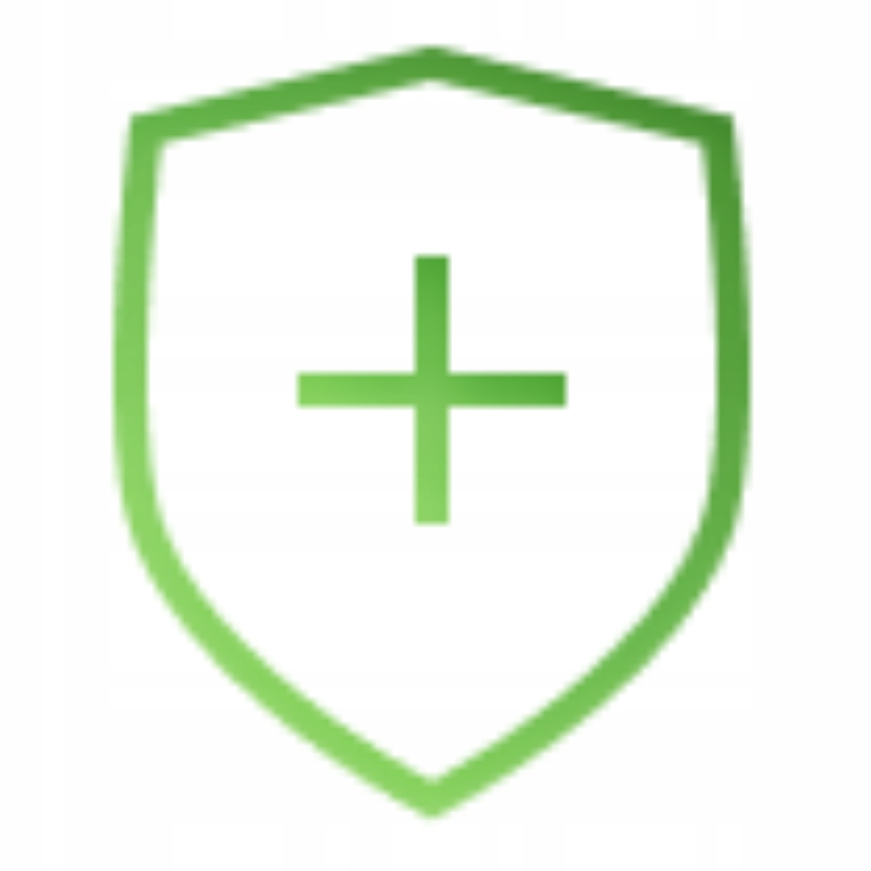 Ochrana kola před krádeží