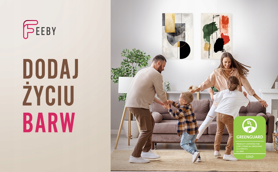 Obraz na płótnie, Złote Usta Kobieta Styl Glamour 60x40 Format poziomy