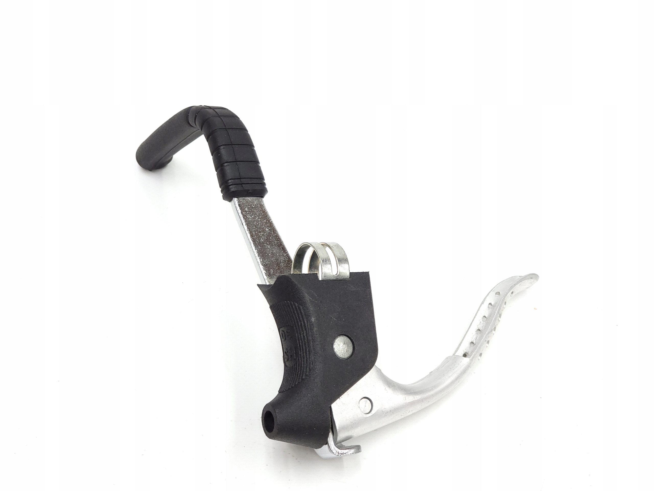 Nová brzdová klika HS-30 Romet Sport Lider Kolarzówka