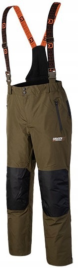 Spodnie Delphin Cruiser Cros 5T Rozmiar L