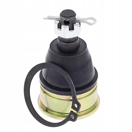 SWORZEN DOLNY HONDA TRX250 RECON 97 01