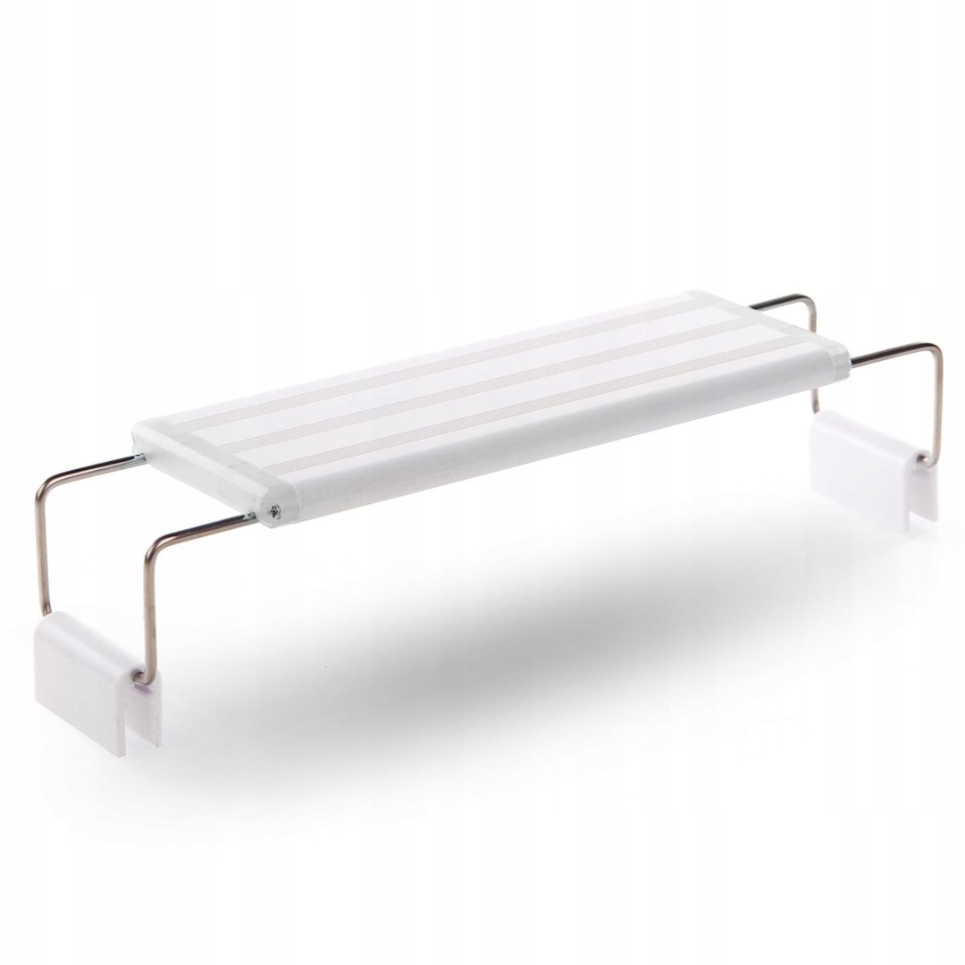 Kruger Meier Larino S-Line 8W Led lampa 20 30 cm