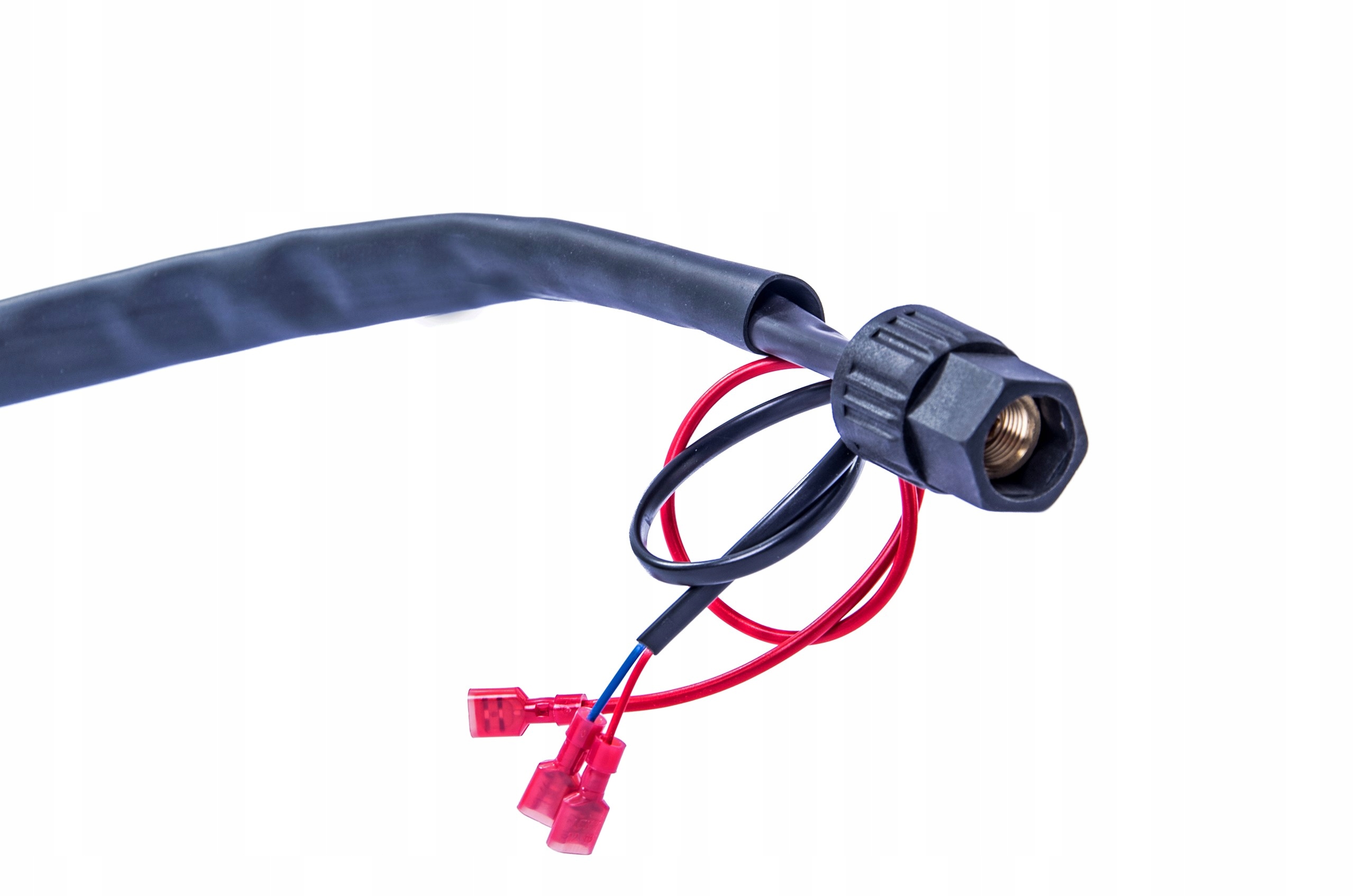 UCHWYT PLAZMOWY CUT S 45 6M MAGNUM Producent code UP S 45 6 WP