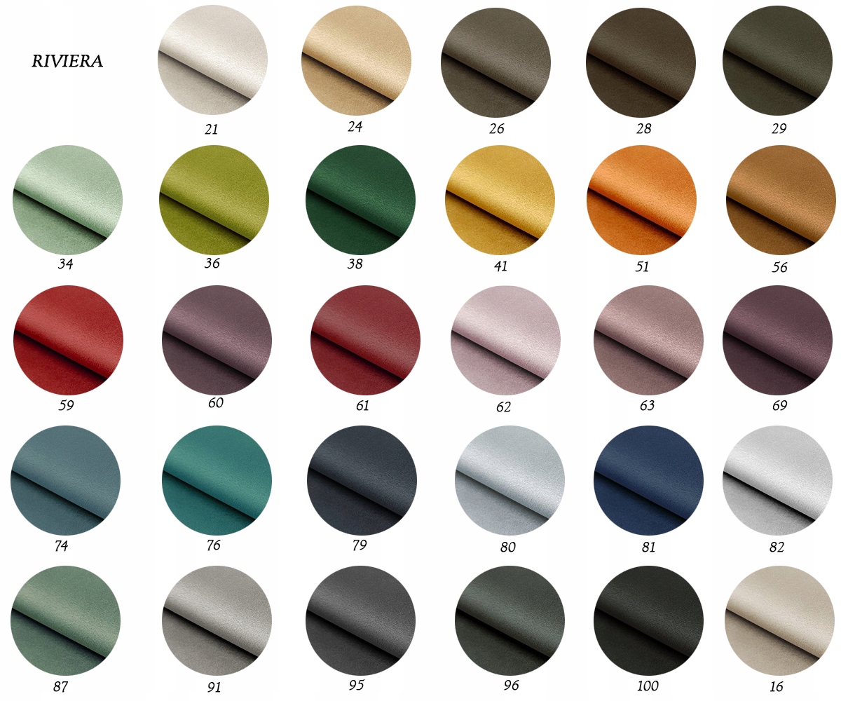 Ławeczka Ławka Piękna Monet 60 Sypialnia_pl Montaż meble do samodzielnego montażu