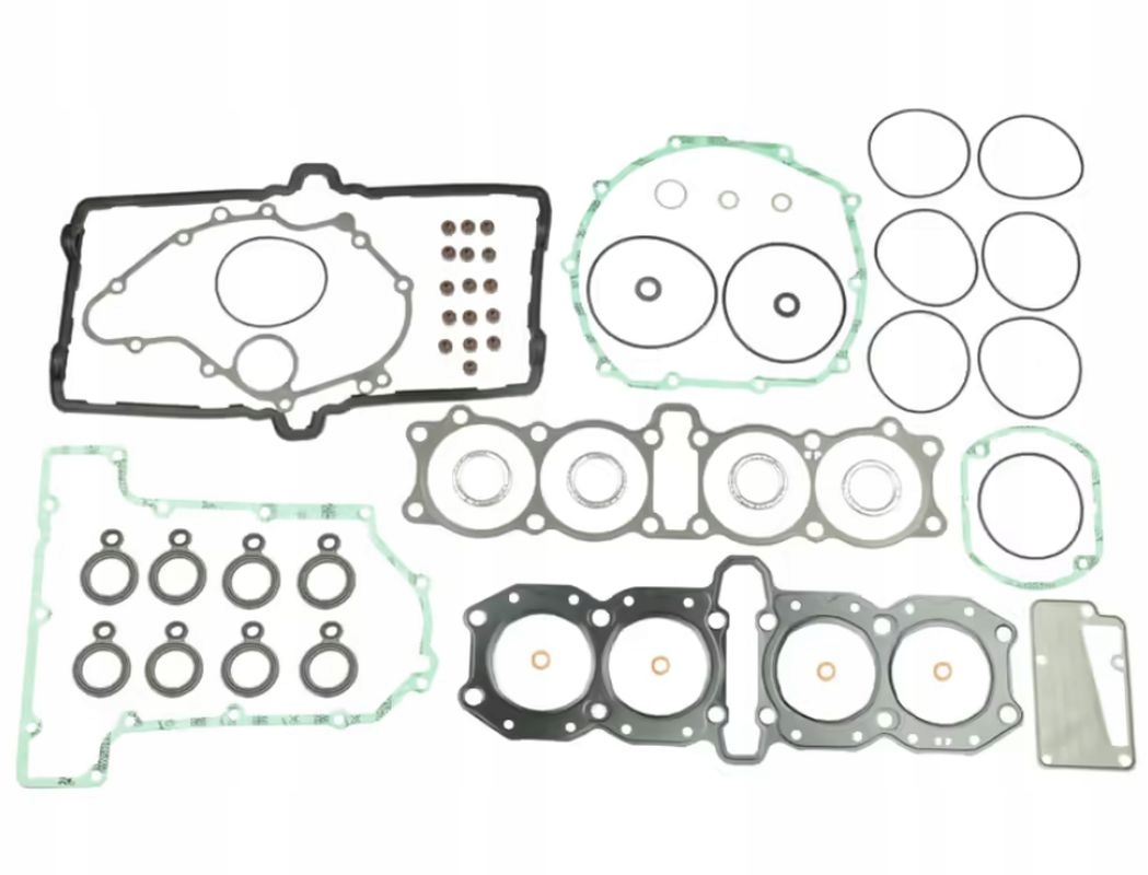 Athena Komplet Tesnení Kawasaki ZX-7 Zx 750