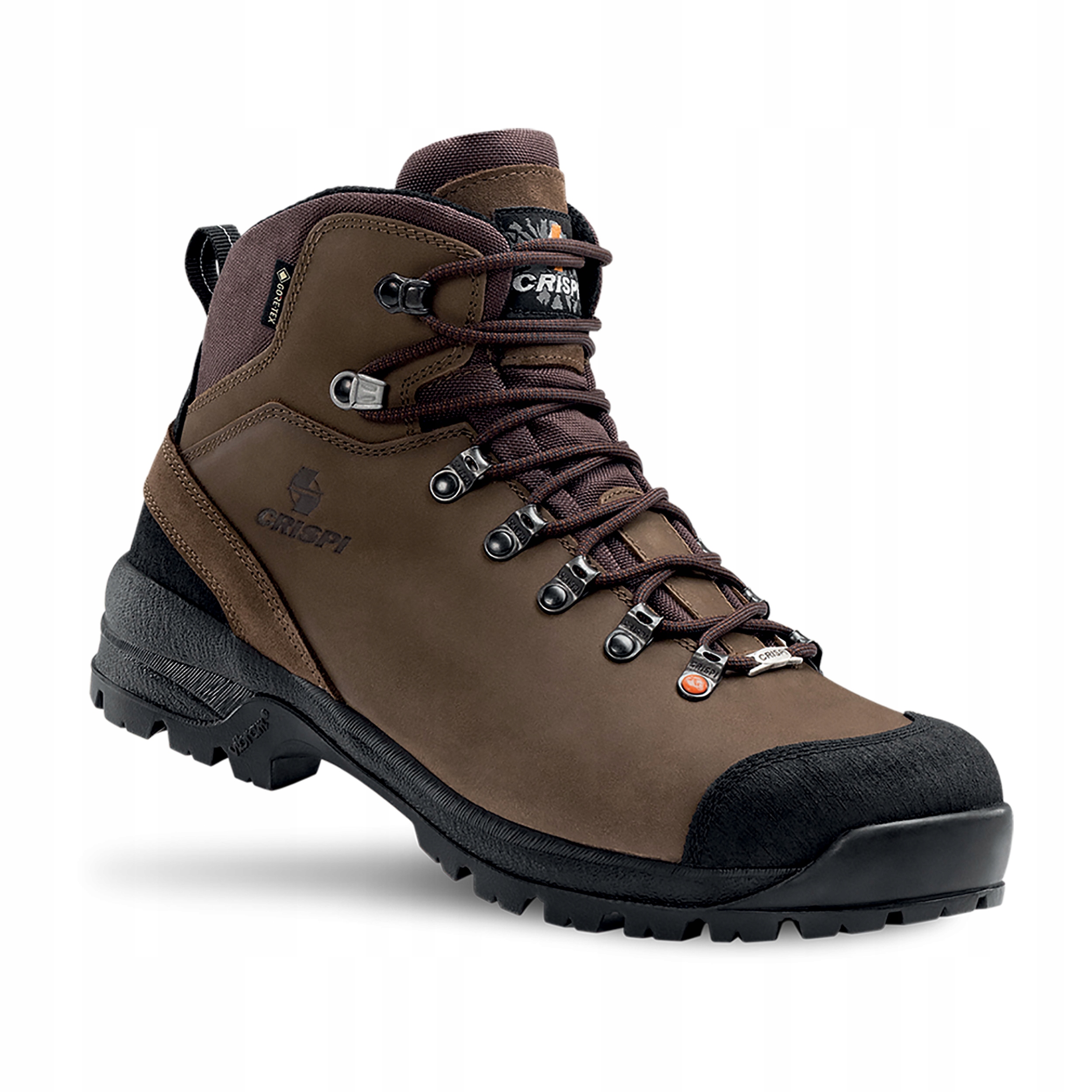 Crispi Buty Heio Tinde Gore-tex