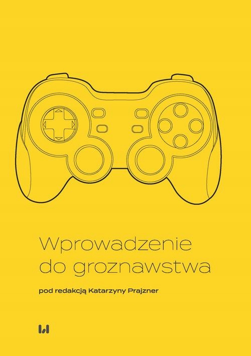 WPROWADZENIE DO GROZNAWSTWA EBOOK