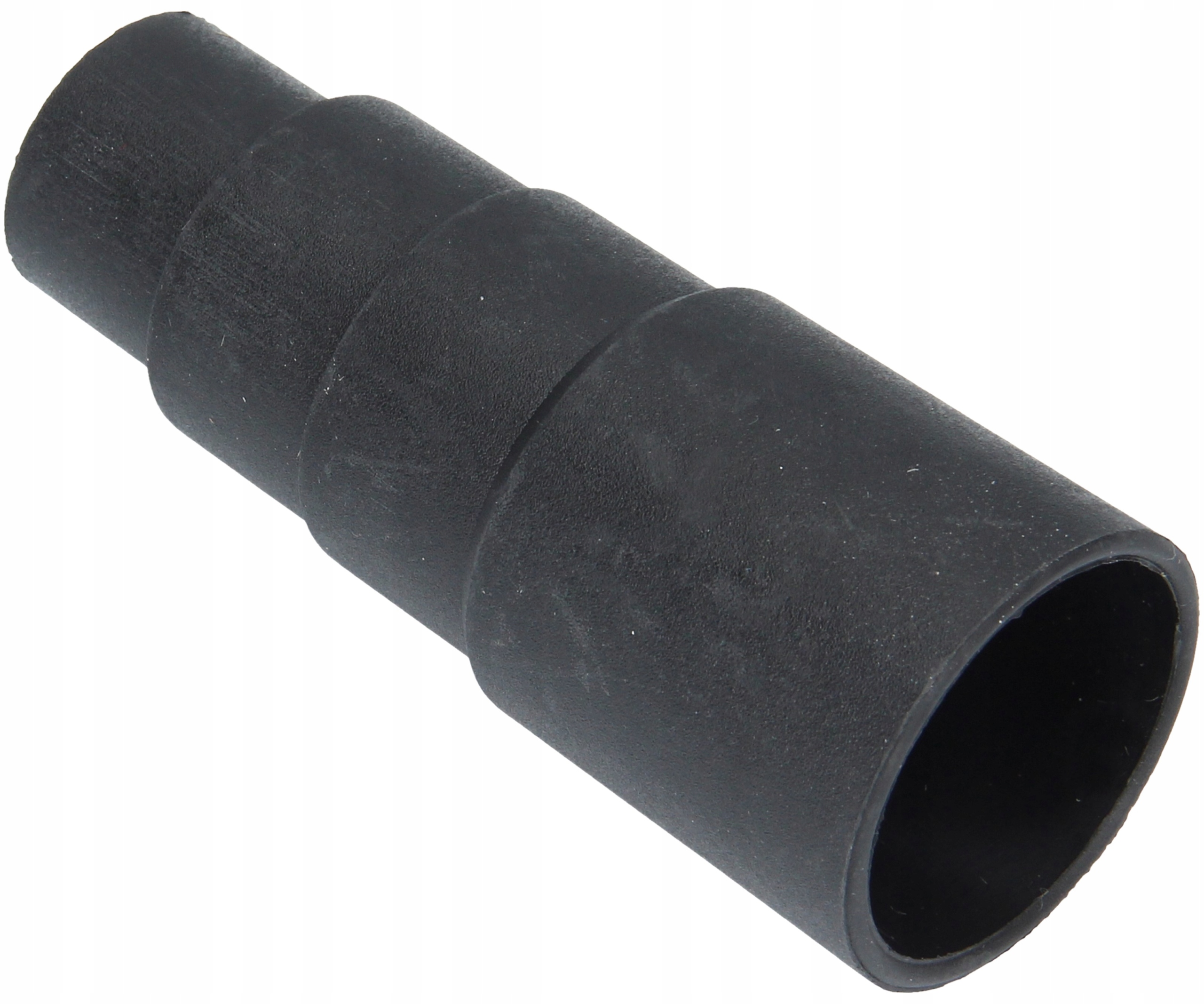 Przejściówka ssawki do odkurzacza wew 22 mm 35 mm