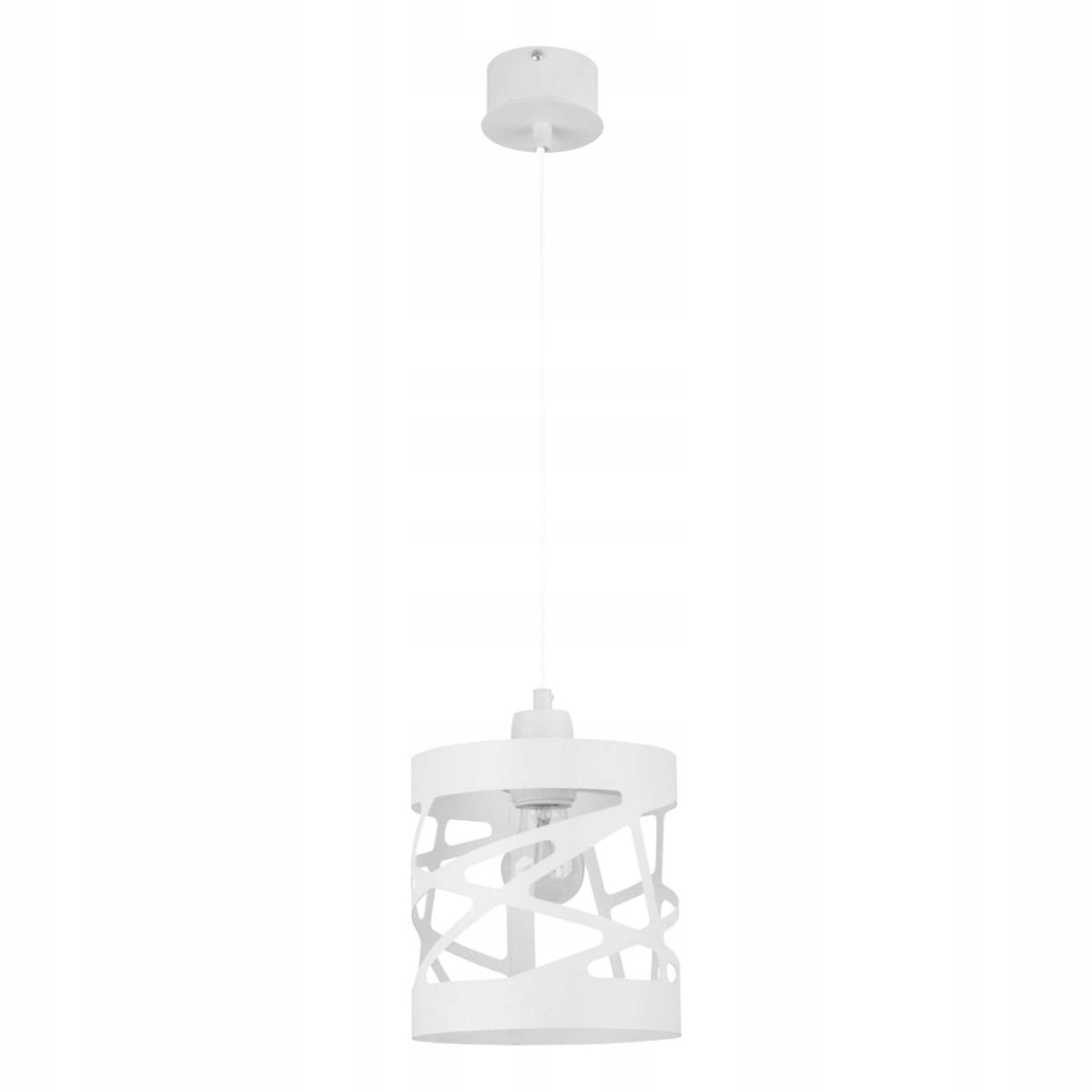 Závěsná lampa Modul Frez S 31047 Sigma Lighting