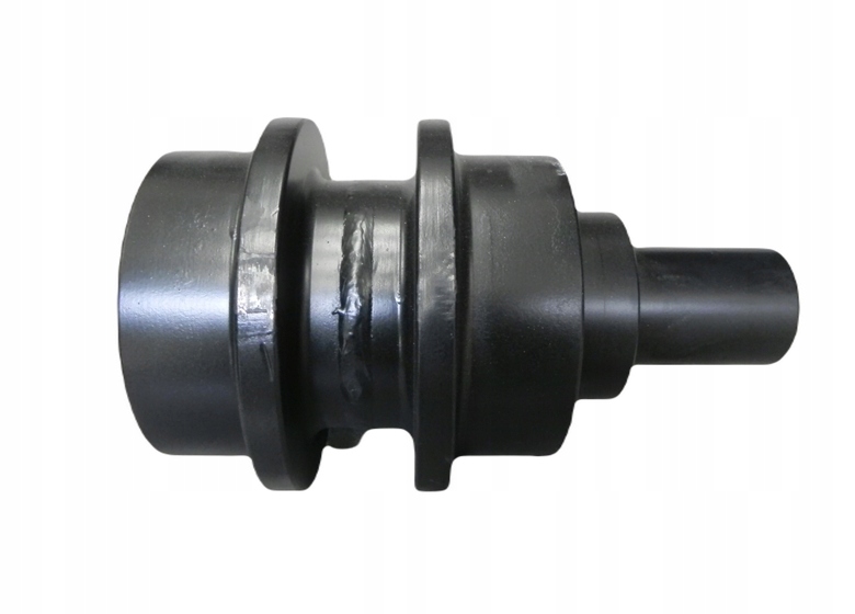 1181-00020 - ОПОРНИЙ РОЛИК VOLVO EC180 EC210 EC240