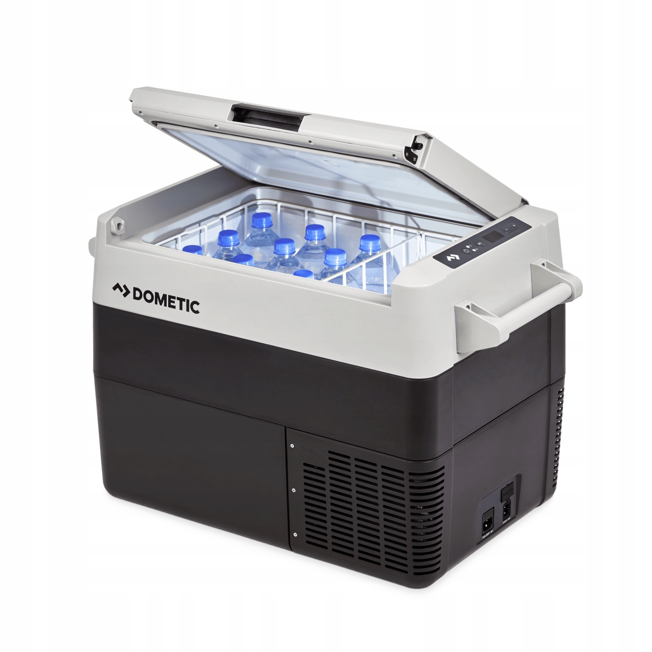 Холодильник компрессорный DOMETIC cff45