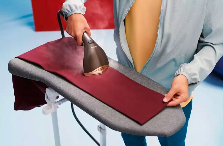 System do prasowania seria 8000 Philips GC628/80 Kod producenta GC628/80