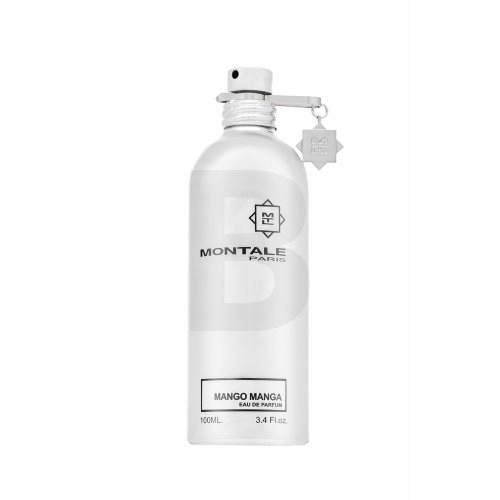 Montale Mango Manga parfémovaná voda unisex 100 ml