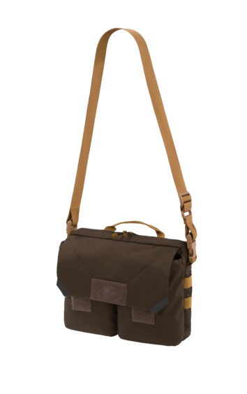 Helikon-Tex Taška Claymore Earth Brown/Clay
