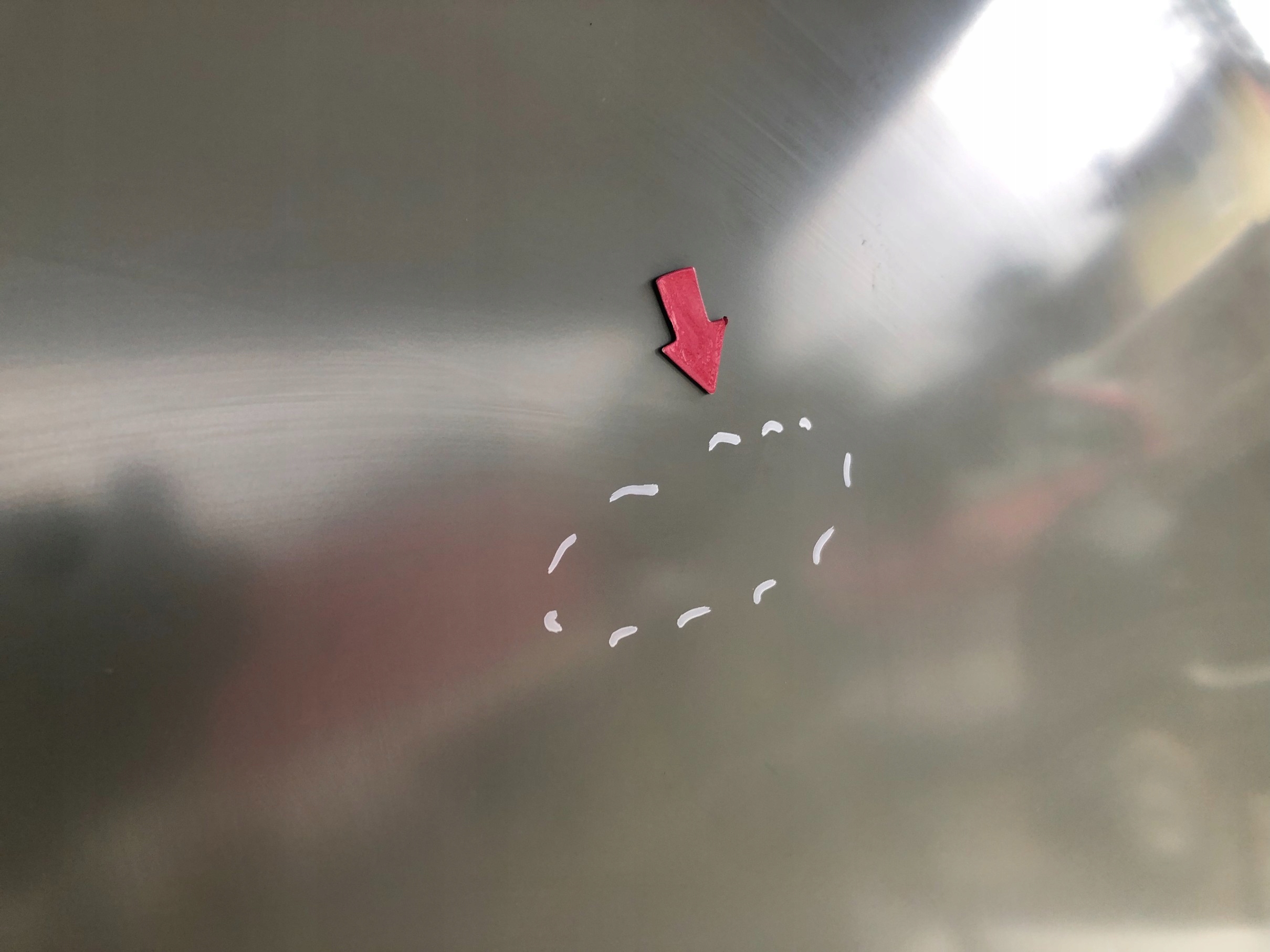 KIA SPORTAGE III SL 2010-2015 MASKA POKRYWA SILNIKA Kolor do lakierowania