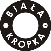 ABAŻUR KLOSZ WALEC KREMOWY PCV 10 H 20 E14 Rodzaj abażur