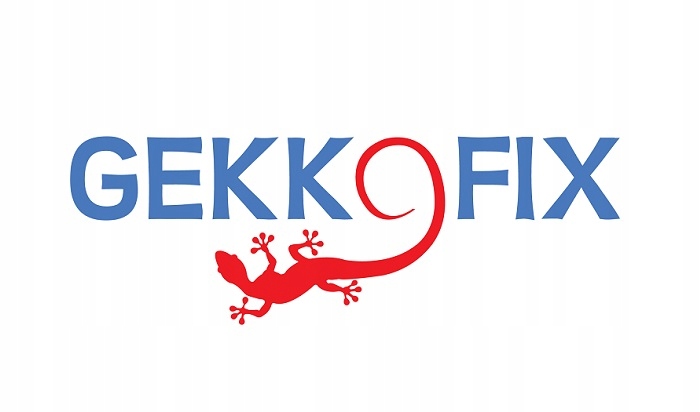 OKLEINA MEBLOWA SAMOPRZYLEPNA 90x50 SOSNA Szerokość naklejki 90 cm