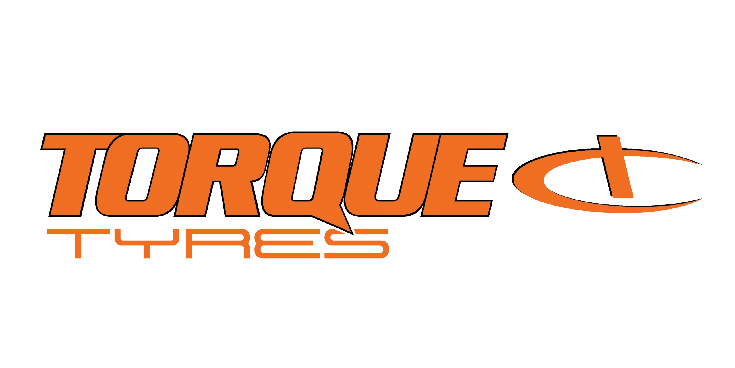 2x TORQUE TQ022 205/55R16 91 H Sezon zimowe