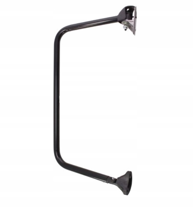 WSPORNIK LUSTRA LUSTERKA PRAWY MERCEDES ATEGO