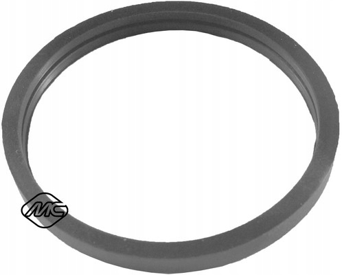 Uszczelka termostatu METALCAUCHO 02361 Producent części Metalcaucho