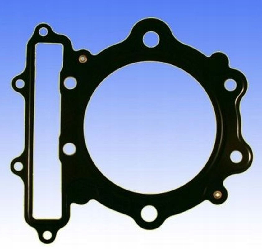 ATHENA USZCZELKA POD GŁOWICĘ ( GŁOWICY ) HONDA XR 600 R '88-'00 (PE04)