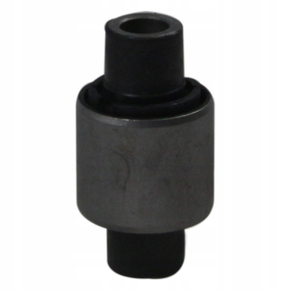 САЙЛЕНТБЛОК РИЧАГА GSP к ИНФИНИТИ G 35