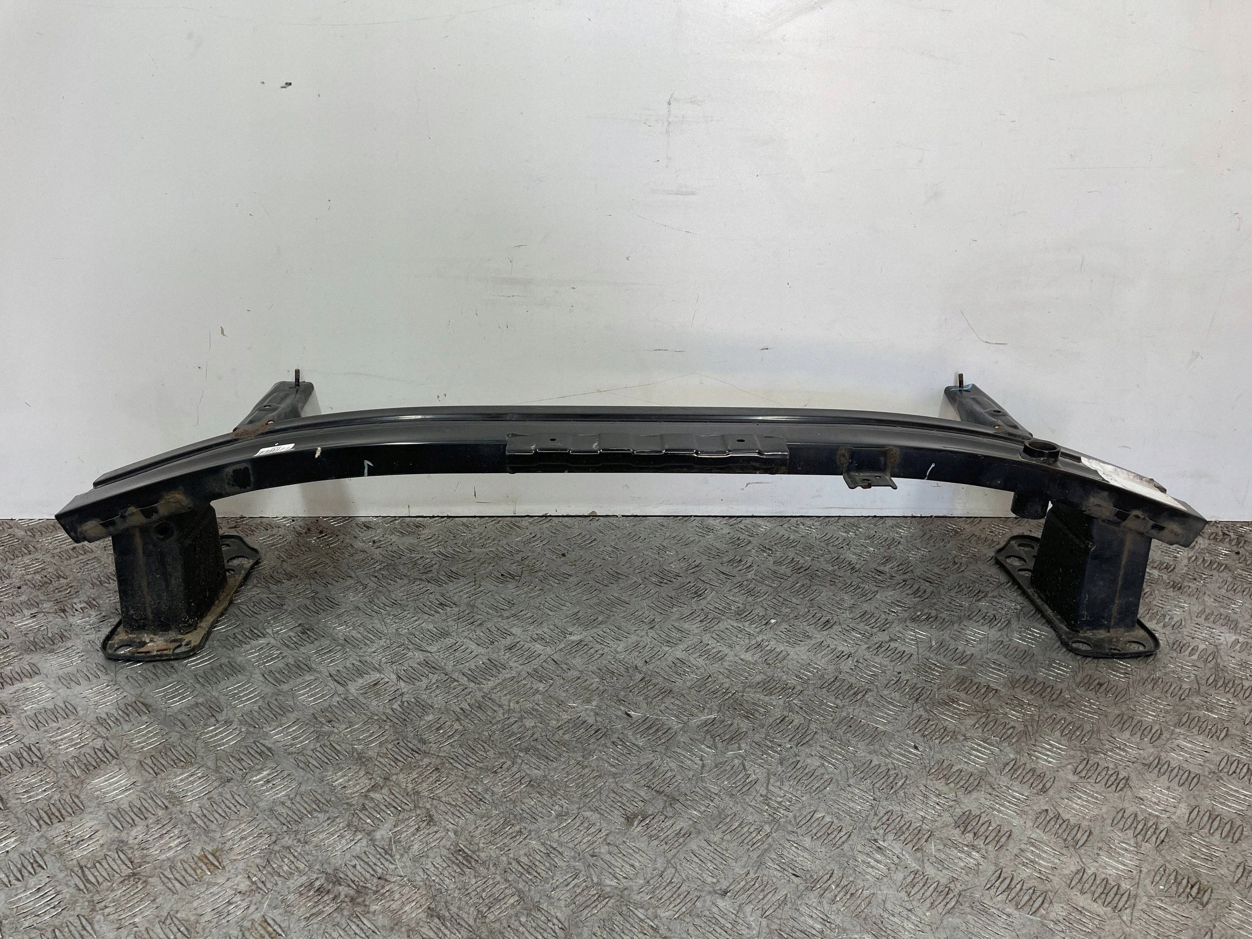 bumper support front front KIA STONIC 17
