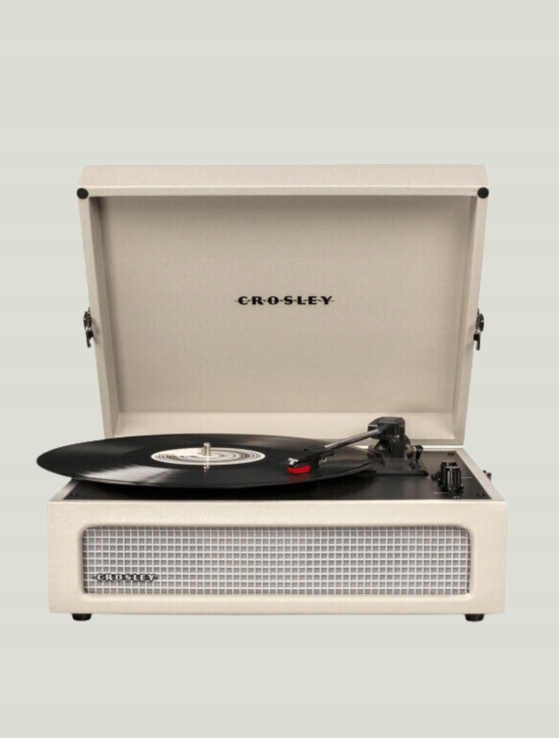 Gramofon Voyager CR8017-DU-A Crosley