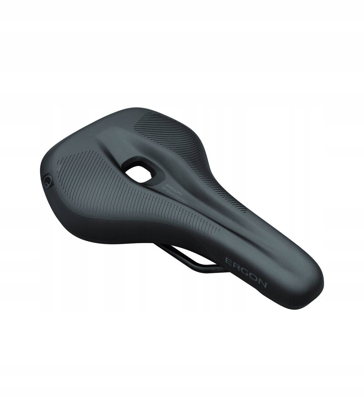 Siodełko rowerowe męskie Ergon Sp Sport Gel M-L