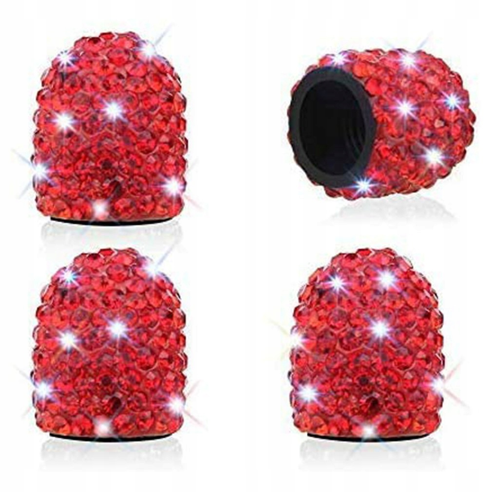 Для клапанів автомобільних шин пилонепроникний і wo