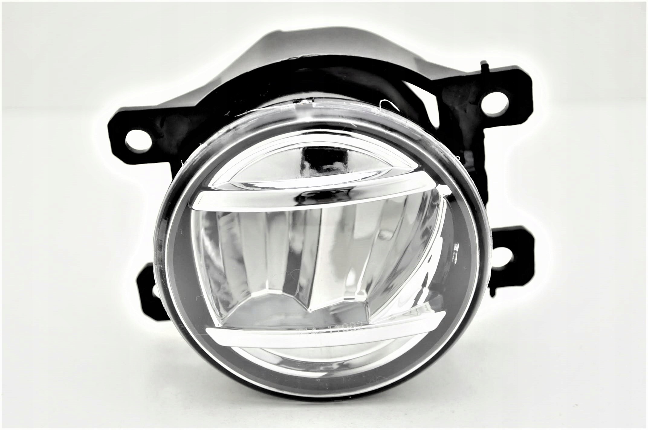 subaru ASCENT от 2019- ГАЛОГЕН правый led