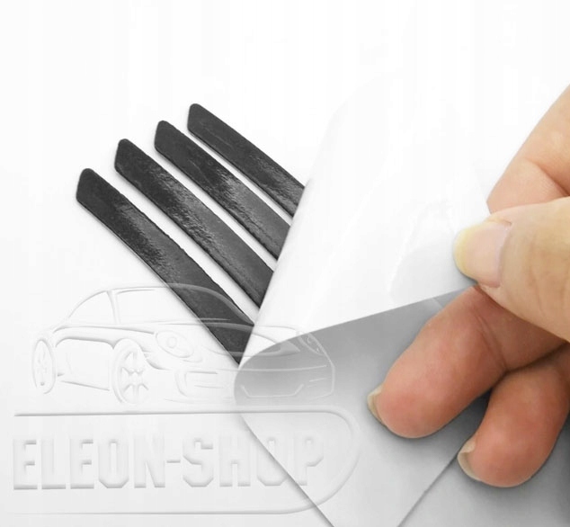 NAKLEJKI MERCEDES AMG na FELGI LOGO AMG na FELGI EAN (GTIN) 5905143250099