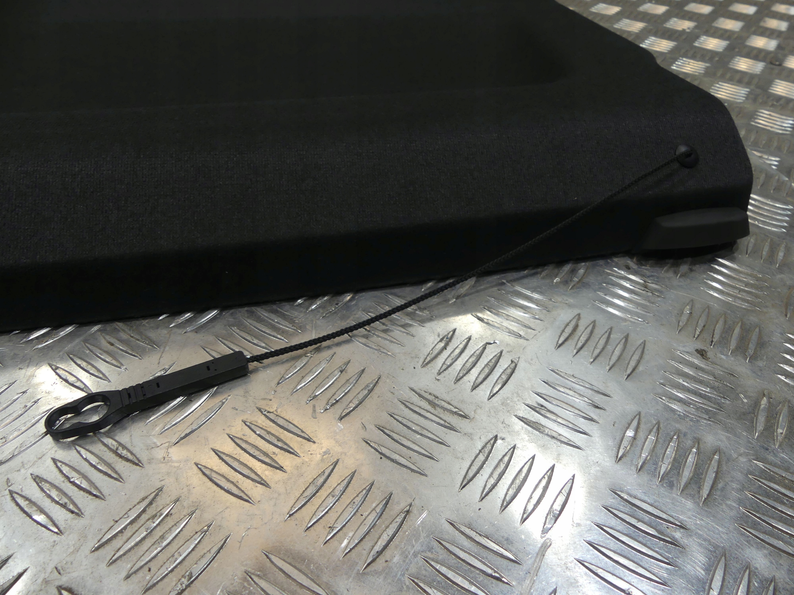 A44deaf74f3dac1f2a8c8980766a