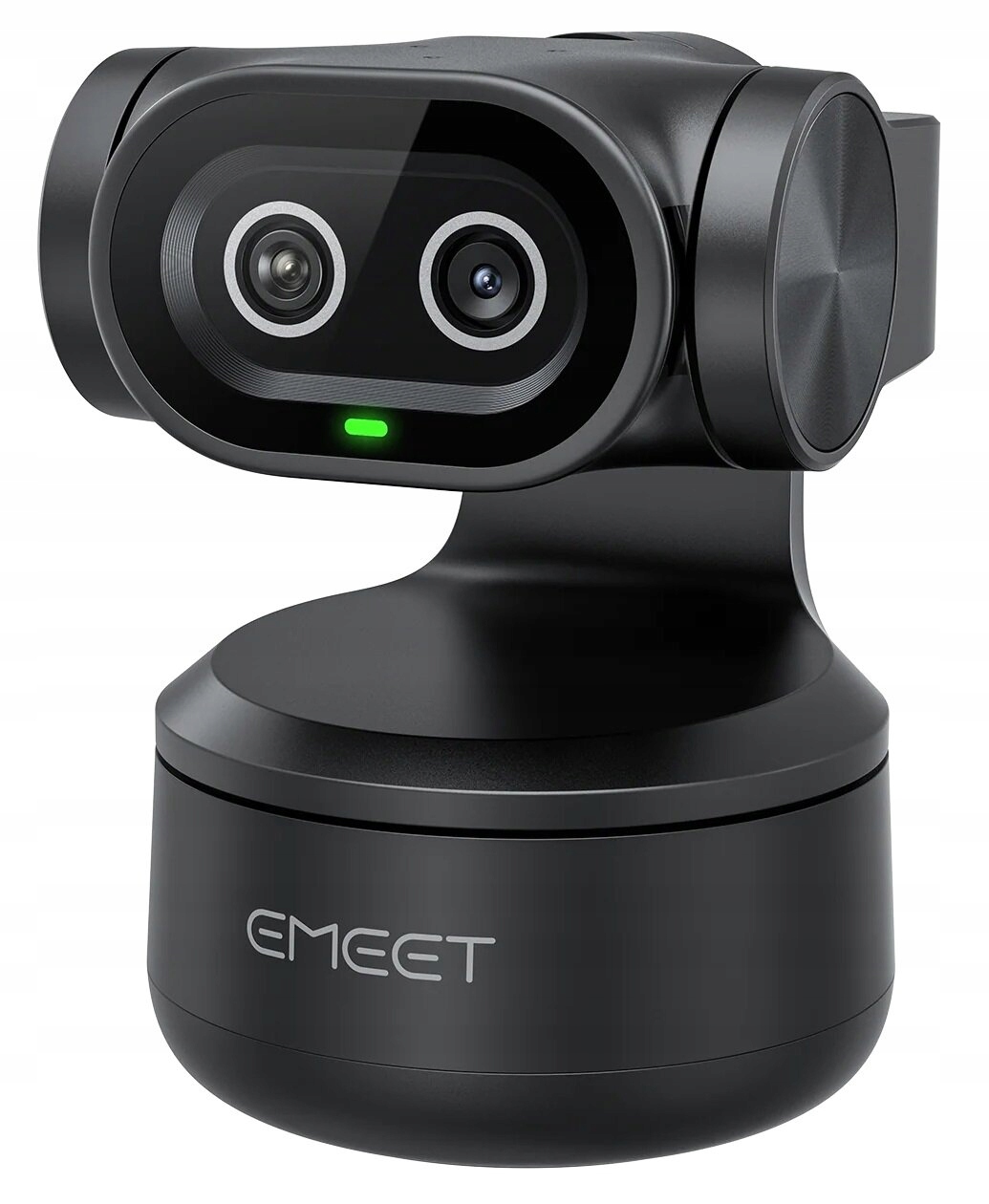 Kamera internetowa Emeet Pixy Emeet