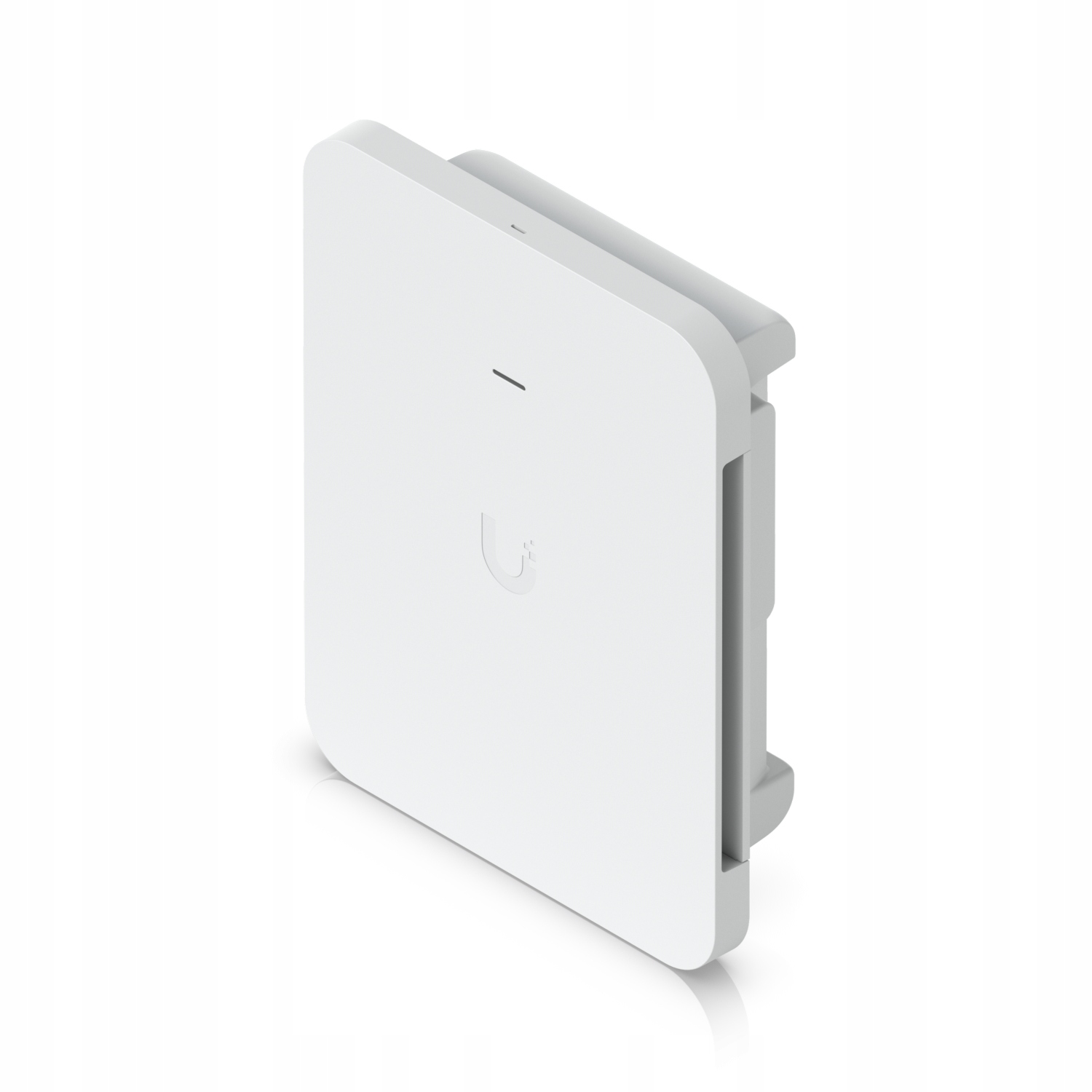 Access Point Ubiquiti U7 Pro Wall Flush Mount 802.11be (Wi-Fi 7)
